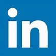 Follow Jason McGathey on LinkedIn